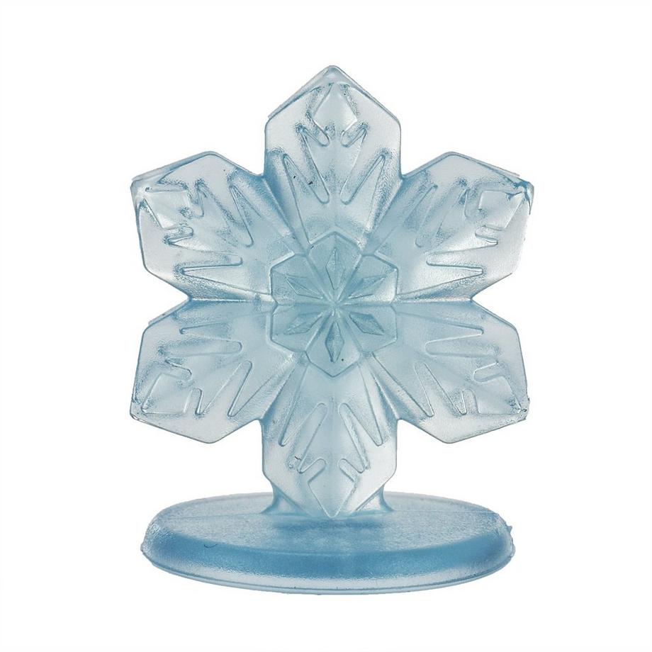 Hasbro Games  Monopoly Frozen II, Tedesco 