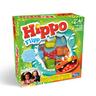 Hasbro Games  Hippo Flipp, Deutsch 