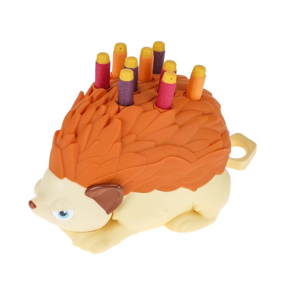 Hasbro Games  Eddi Stachel, Deutsch 