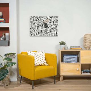 Ravensburger  Puzzle Star Wars, 1000 Pièces 