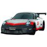 Ravensburger  Porsche 911 GT3 Cup 3D Puzzle 