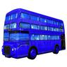 Ravensburger  Knight Bus - Harry Potter 3D, 216 Pezzi 