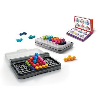 Smart Games  IQ-Puzzler PRO 