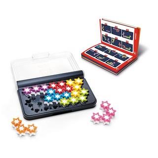 Smart Games  IQ Stars  