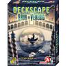 Abacus  Deckscape Reihe, Deutsch, Zufallsauswahl 