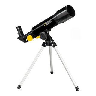 National Geographic  National Geographic Telescope & Microscope Set 