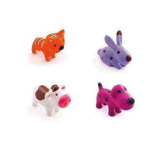 Djeco  Little Circuit 