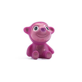 Djeco  Little Action 