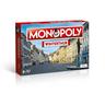 Monopoly  Monopoly Winterthur, Deutsch 