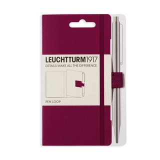 Leuchtturm1917 Stiftschlaufe Pen Loop 