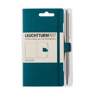 Leuchtturm1917 Stiftschlaufe Pen Loop 