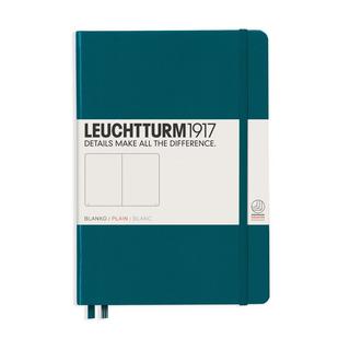 Leuchtturm1917 Carnet Hardcover 