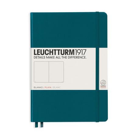 Leuchtturm1917 Carnet Hardcover 