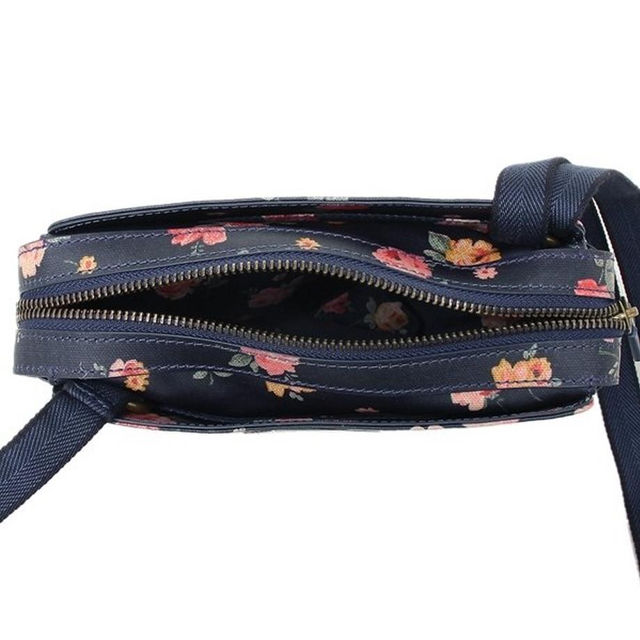 Cath Kidston Oxford Rose Tasche 