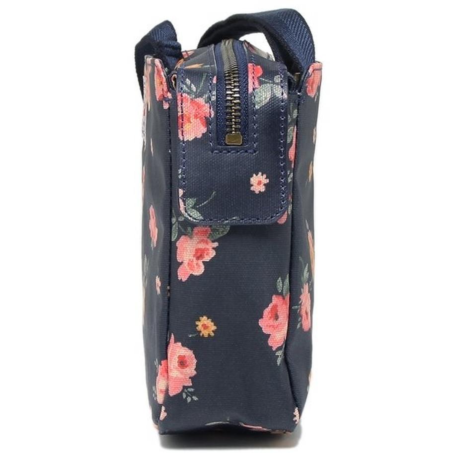 Cath Kidston Oxford Rose Tasche 