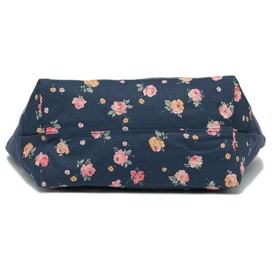 Cath Kidston Oxford Rose Shopper 