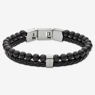 FOSSIL Men's Vintage Braccialetto 