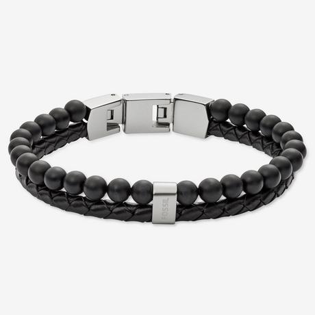 FOSSIL Men's Vintage Armband 