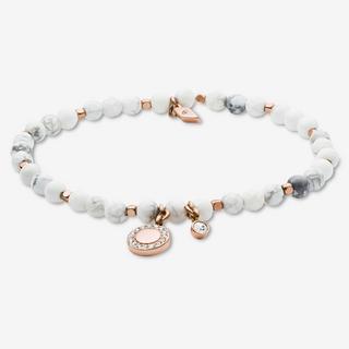 FOSSIL Vintage Motifs Bracelet 