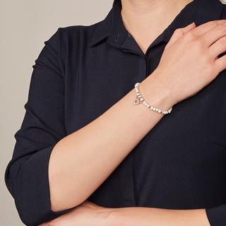 FOSSIL Vintage Motifs Bracelet 