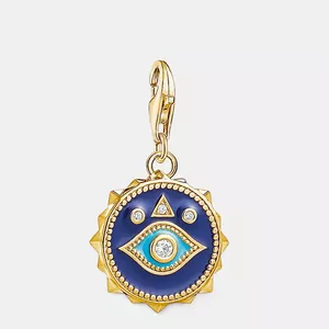 Charm