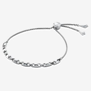 MICHAEL KORS Mercer Link Bracelet 