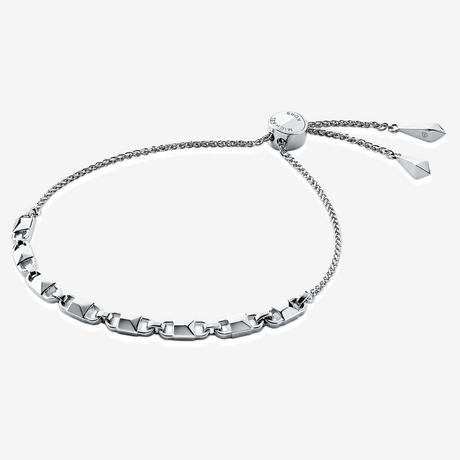 MICHAEL KORS Mercer Link Bracelet 