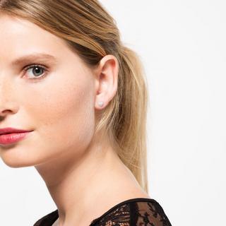 MICHAEL KORS  Couleur Arg One Size 