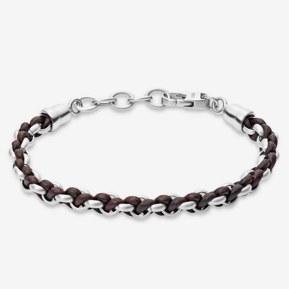 FOSSIL Vintage Casual Armband 