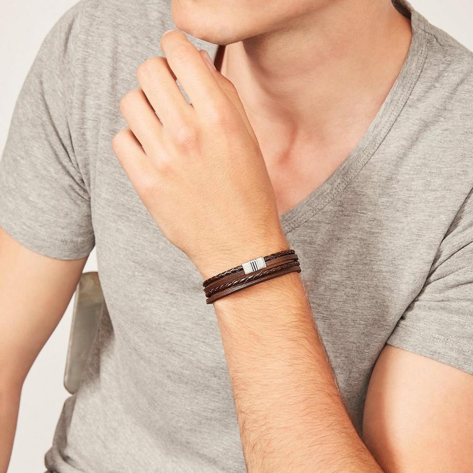 FOSSIL Vintage Casual Bracelet 