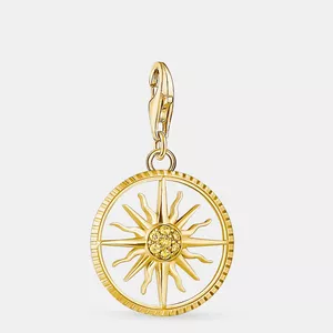 Charm