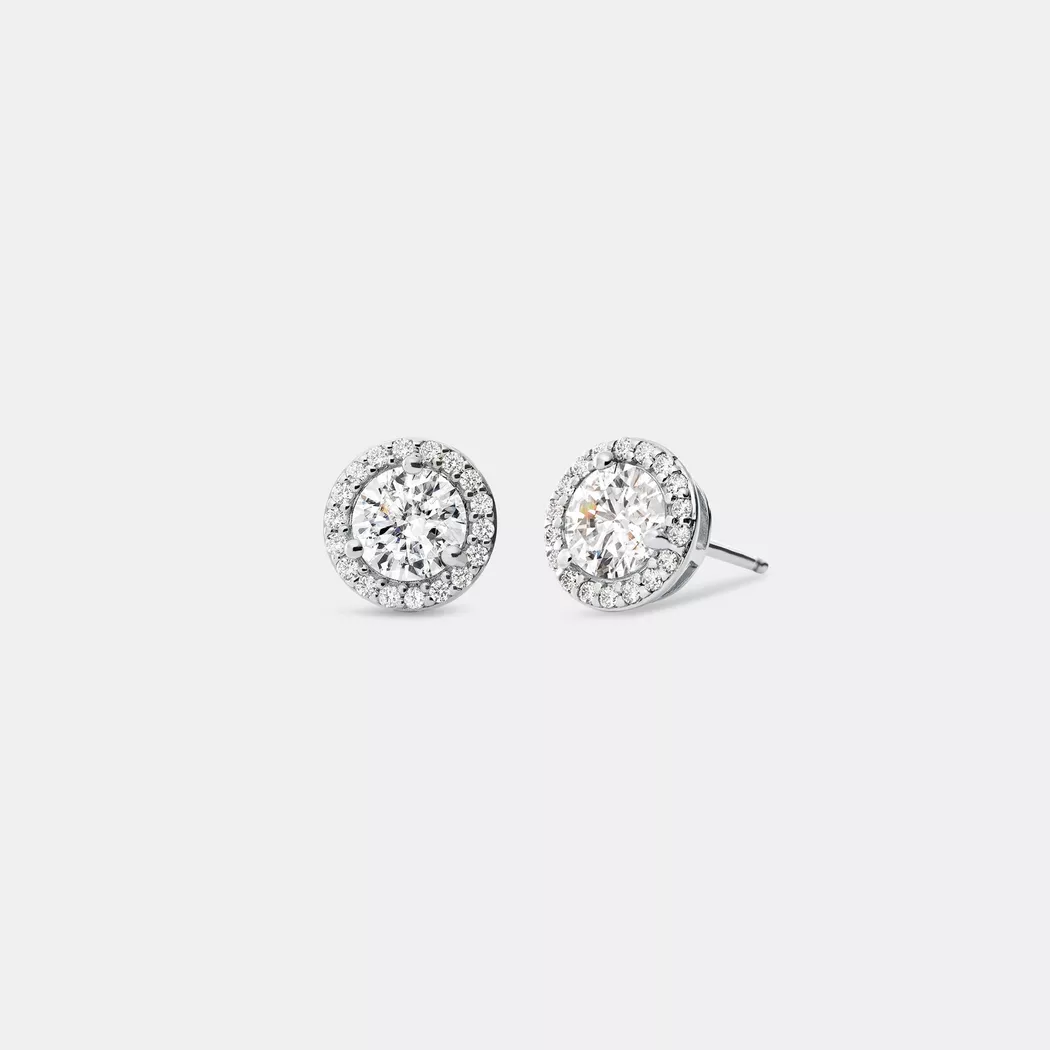 Michael Kors MKC1035AN040 Ohrstecker Damen