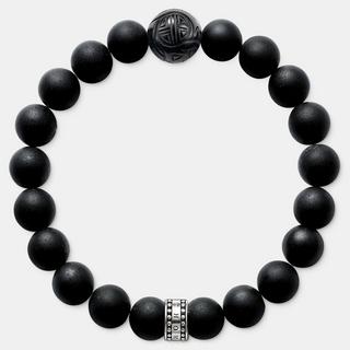 Thomas Sabo Sterling Silver Bracelet 