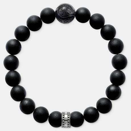 Thomas Sabo Sterling Silver Armband 