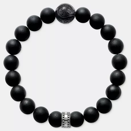 Thomas Sabo Sterling Silver Armband 