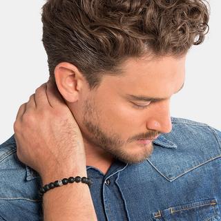 Thomas Sabo Sterling Silver Armband 