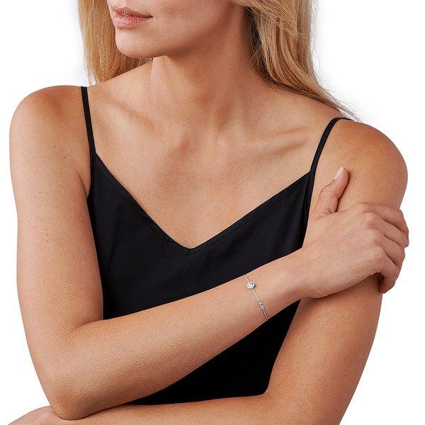 MICHAEL KORS Premium Bracelet 