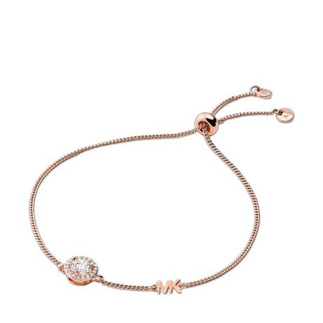 MICHAEL KORS Premium Armband 