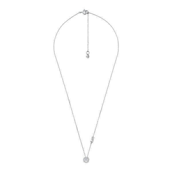 MICHAEL KORS Premium Collier 