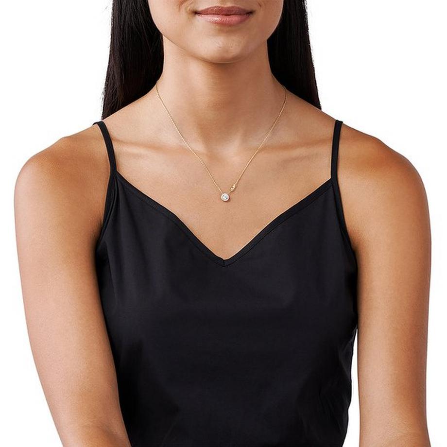 MICHAEL KORS Premium Halskette 