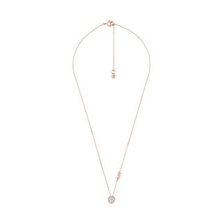 MICHAEL KORS Premium Collier 