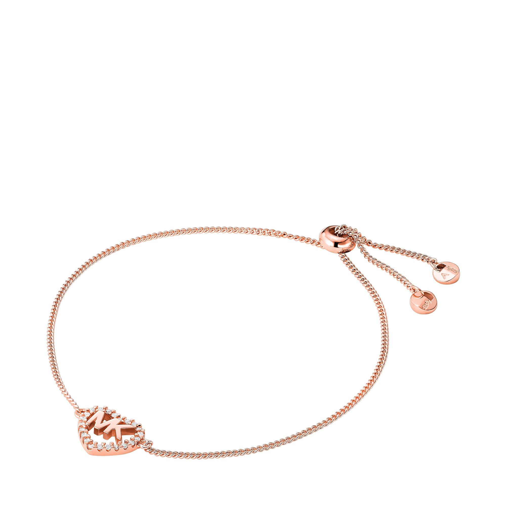 MICHAEL KORS Premium Braccialetto 