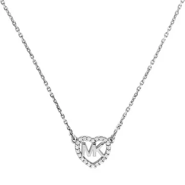 Collana