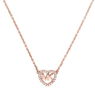 MICHAEL KORS Premium Collier 