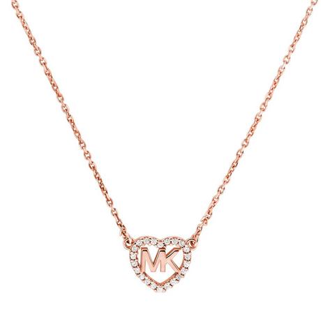 MICHAEL KORS Premium Collier 