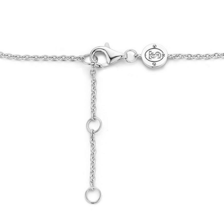 TI SENTO  Braccialetto 