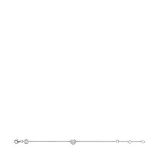 TI SENTO  Braccialetto 