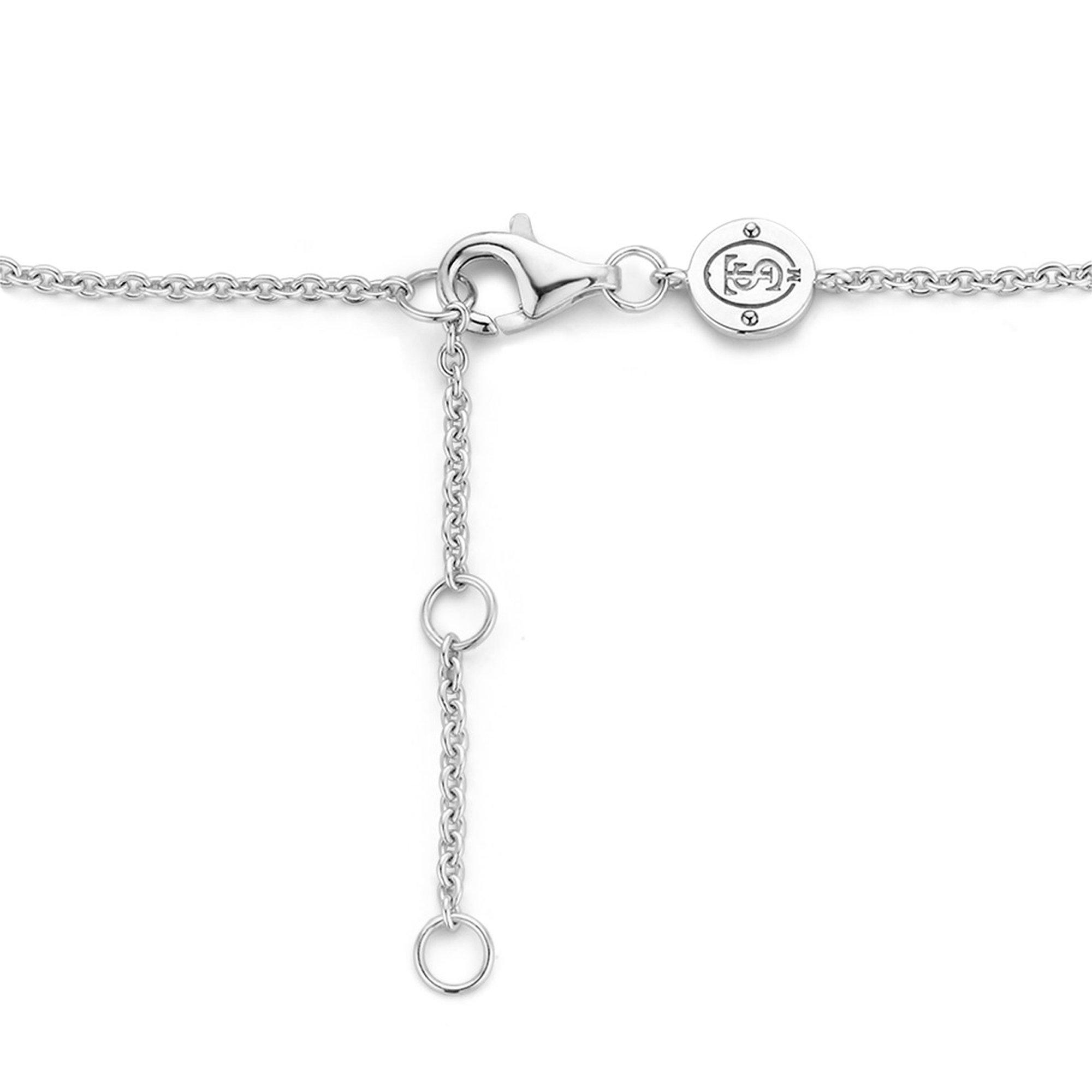 TI SENTO  Braccialetto 