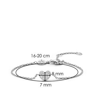 TI SENTO  Braccialetto 