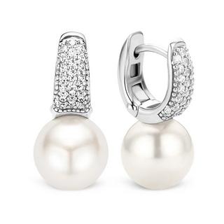 TI SENTO  Ohrstecker 